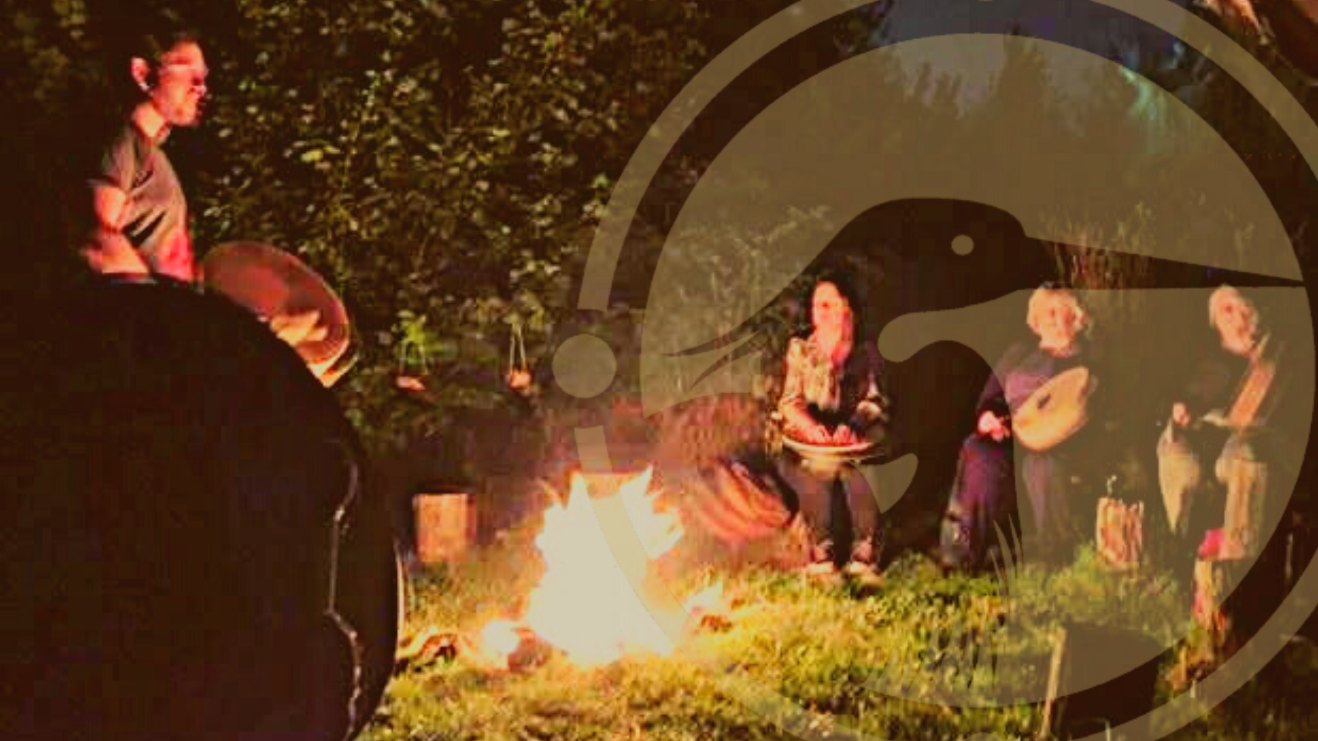 Heron Drums Shamanic Drumming Circle Heron Drums Shamanic Drums UK